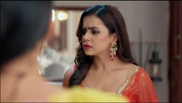 Vasudha - 30th January 2025